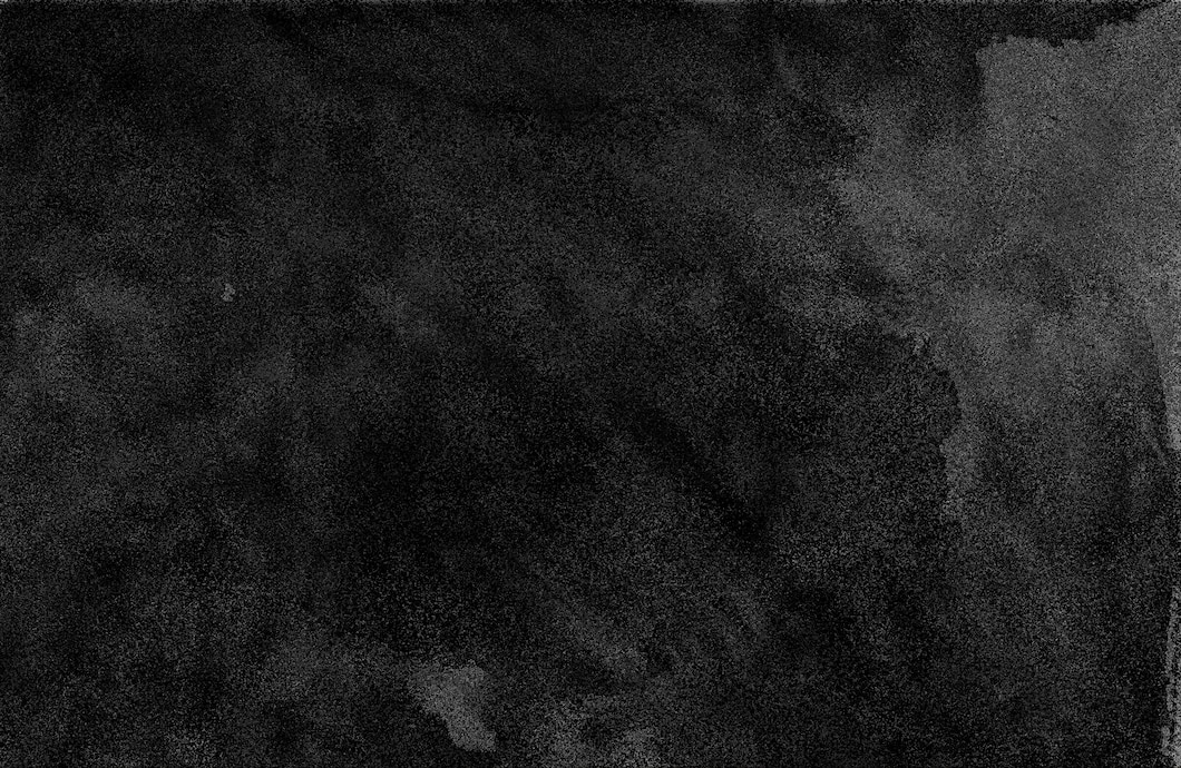 Underrated Painting banner